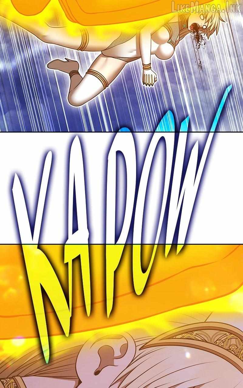 +99 Wooden stick Chapter 208 - Page 162