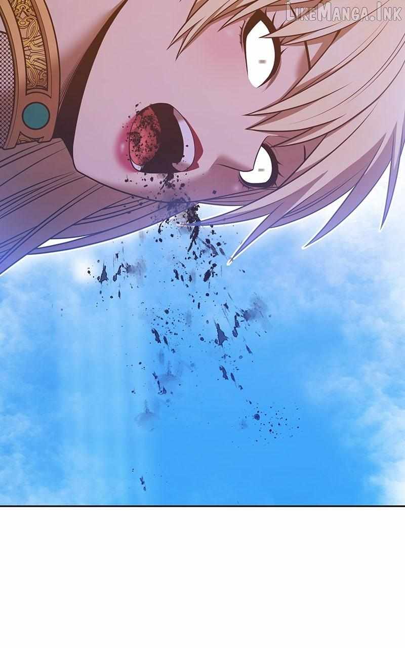+99 Wooden stick Chapter 208 - Page 163