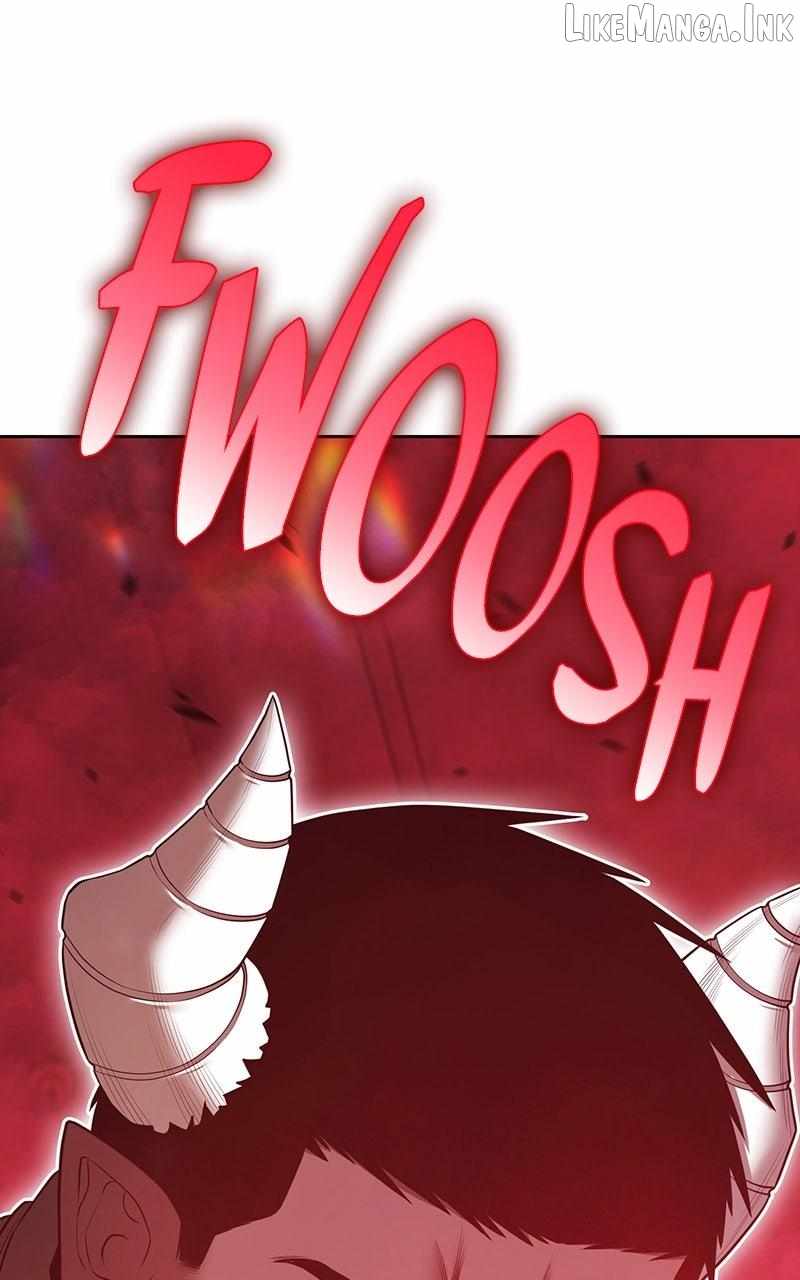 +99 Wooden stick Chapter 208 - Page 168