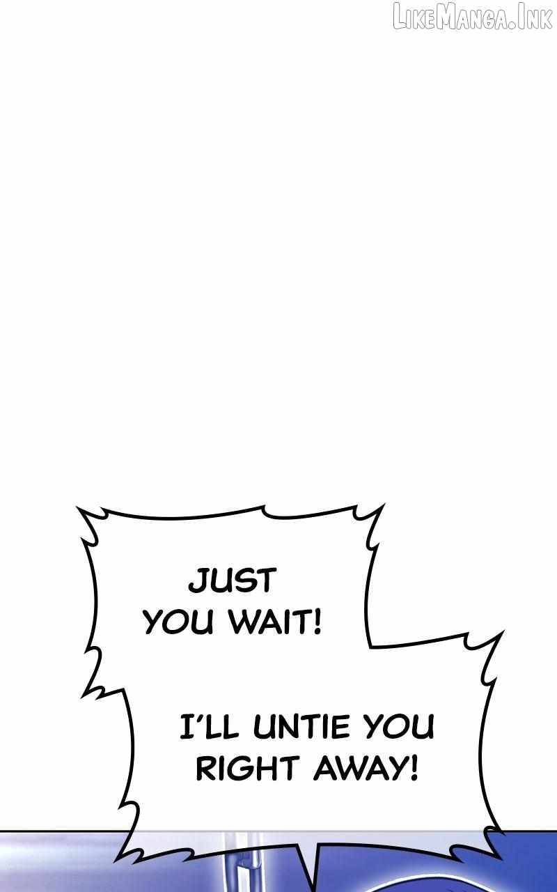 +99 Wooden stick Chapter 208 - Page 17