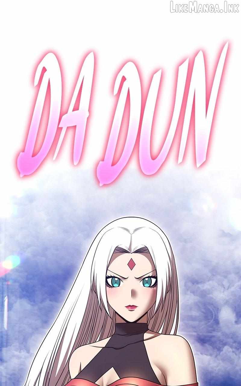 +99 Wooden stick Chapter 208 - Page 170