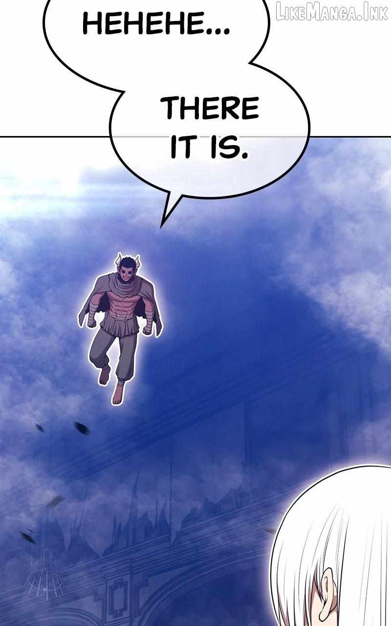 +99 Wooden stick Chapter 208 - Page 173
