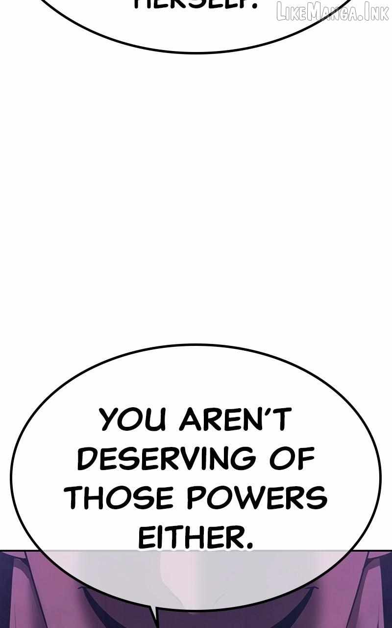 +99 Wooden stick Chapter 208 - Page 177