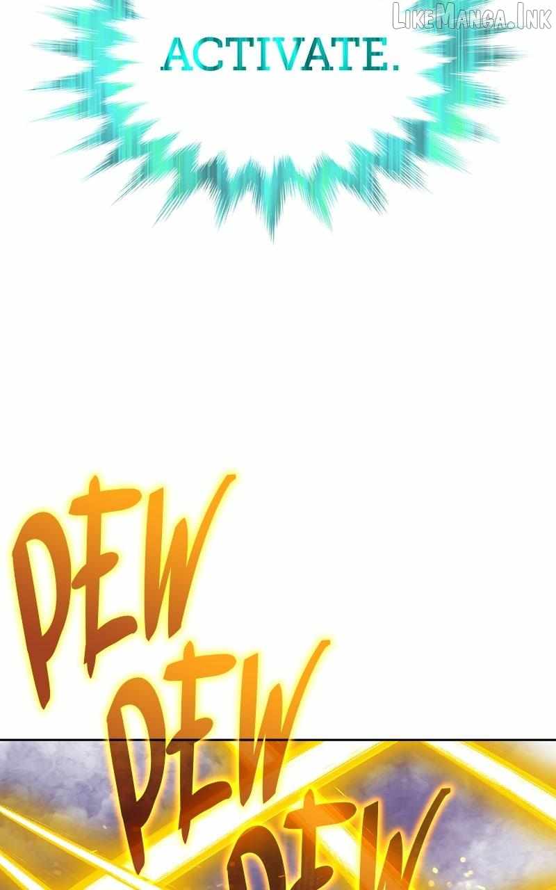 +99 Wooden stick Chapter 208 - Page 181