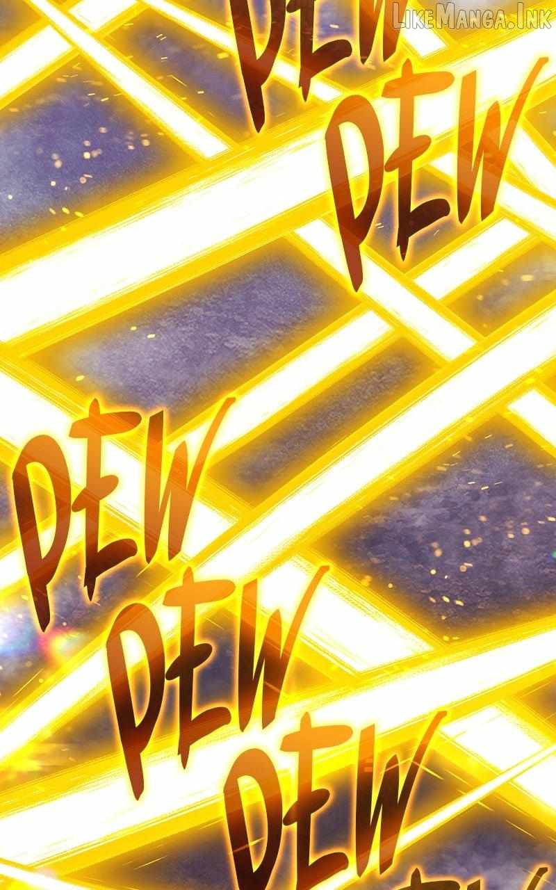 +99 Wooden stick Chapter 208 - Page 182