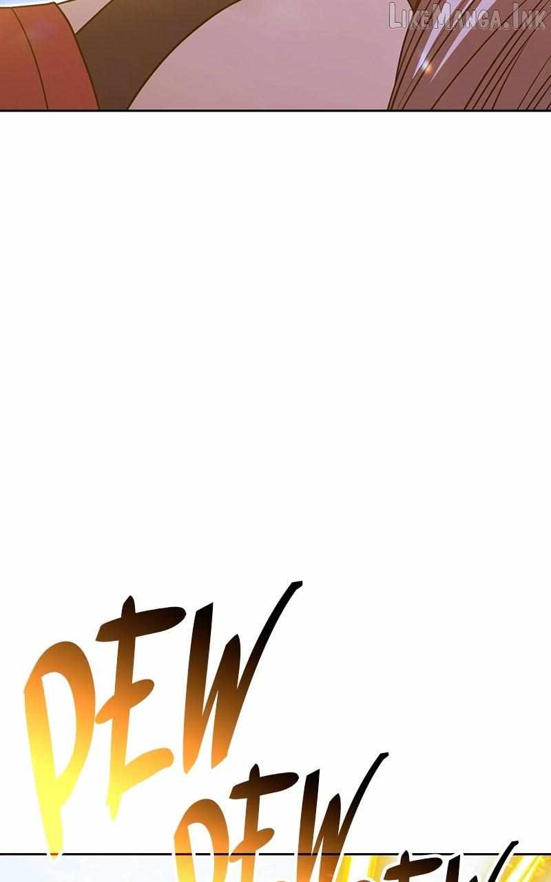 +99 Wooden stick Chapter 208 - Page 187