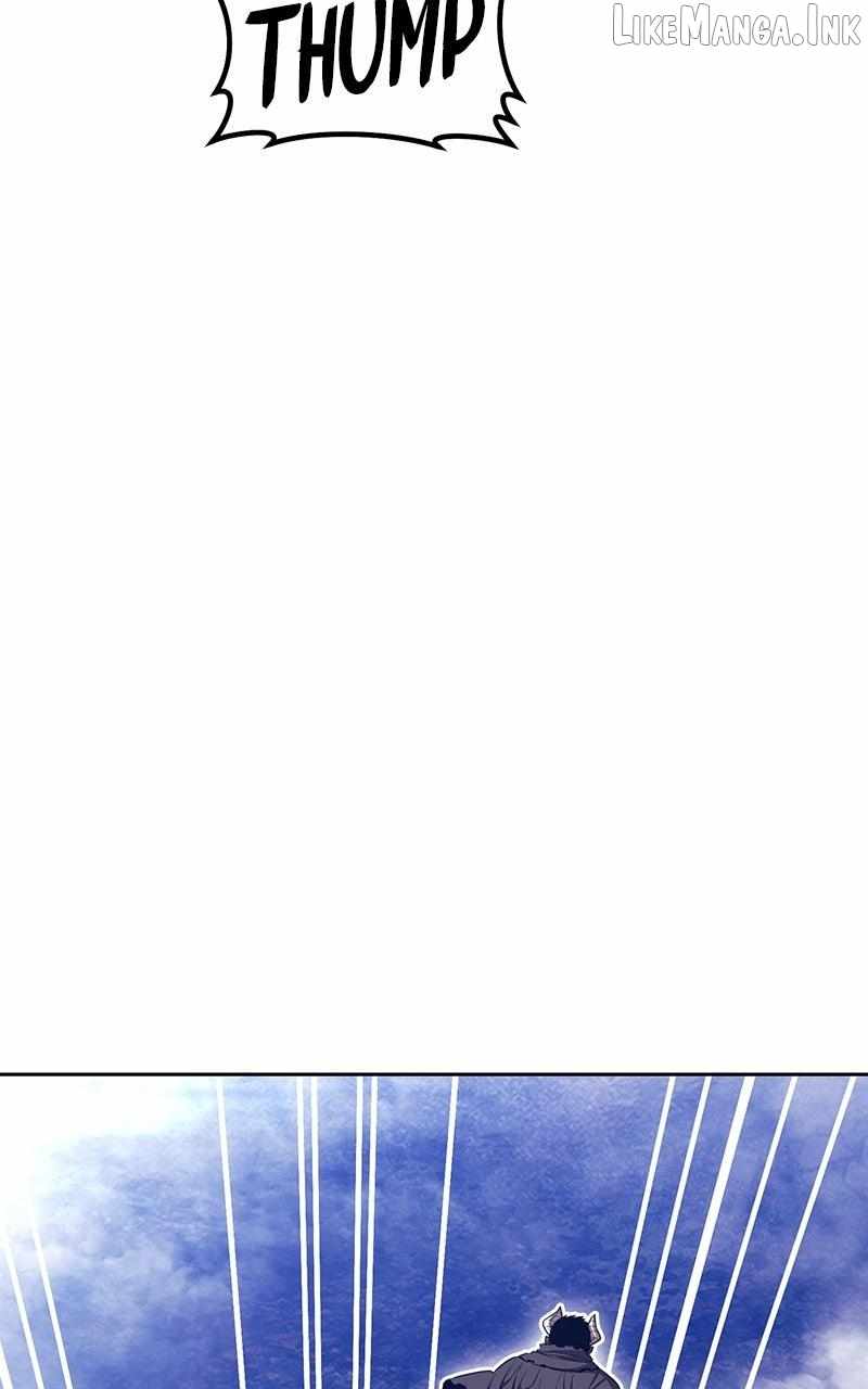 +99 Wooden stick Chapter 208 - Page 190