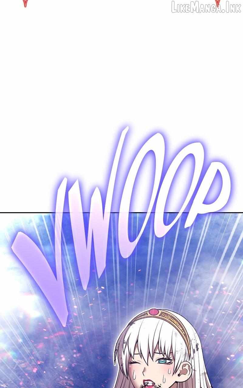 +99 Wooden stick Chapter 208 - Page 196