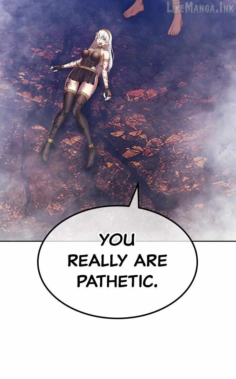 +99 Wooden stick Chapter 208 - Page 200