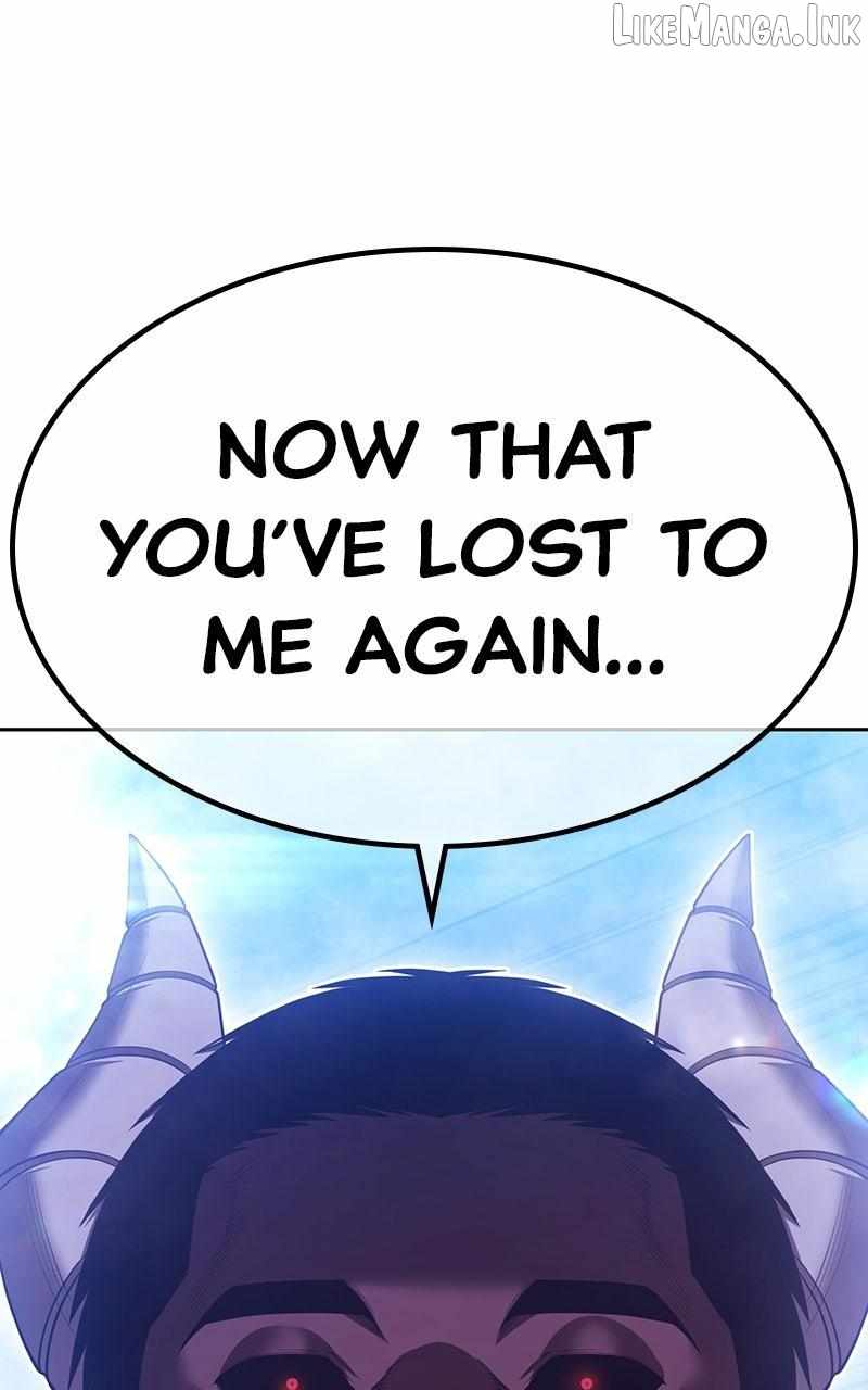 +99 Wooden stick Chapter 208 - Page 203