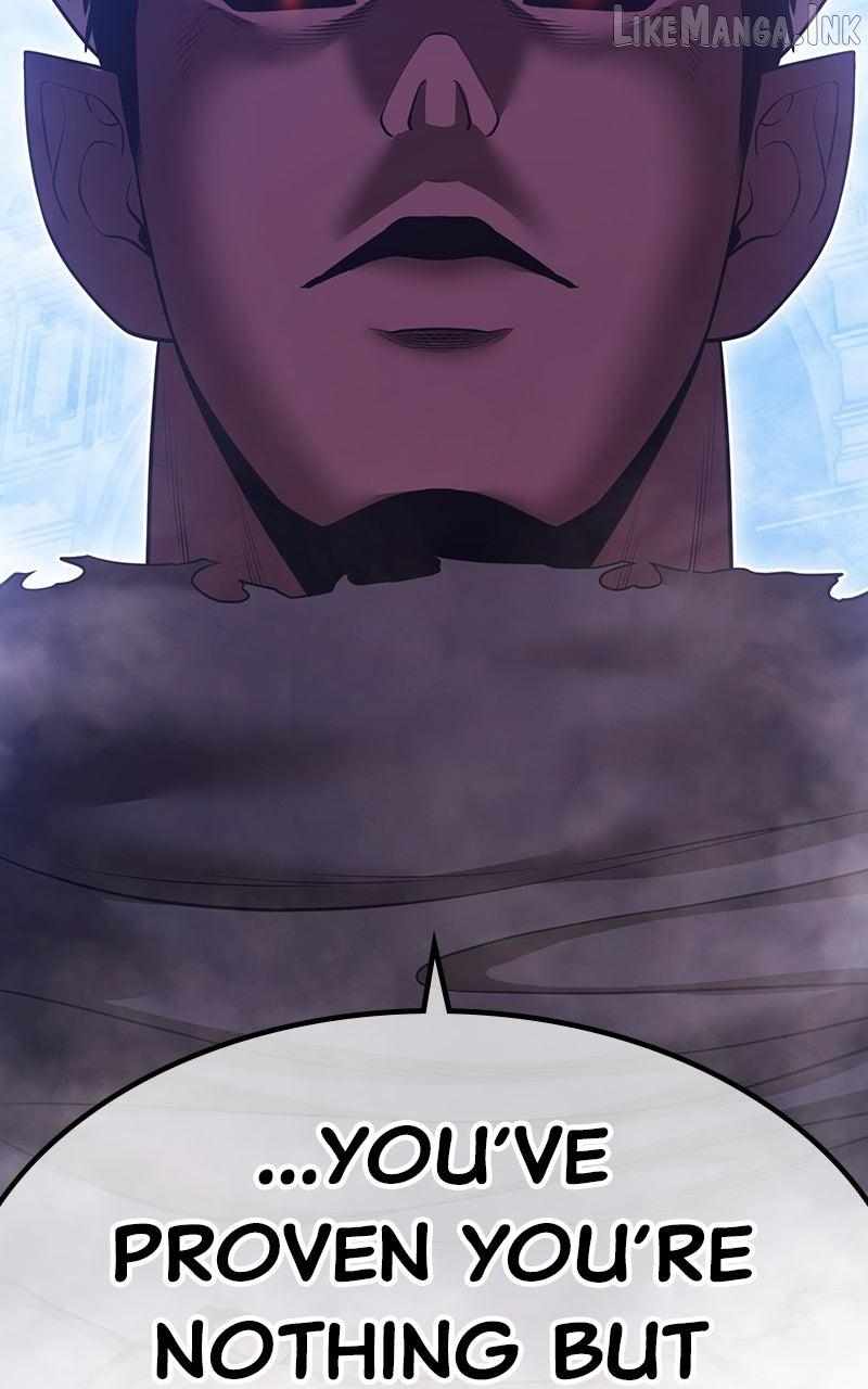 +99 Wooden stick Chapter 208 - Page 204