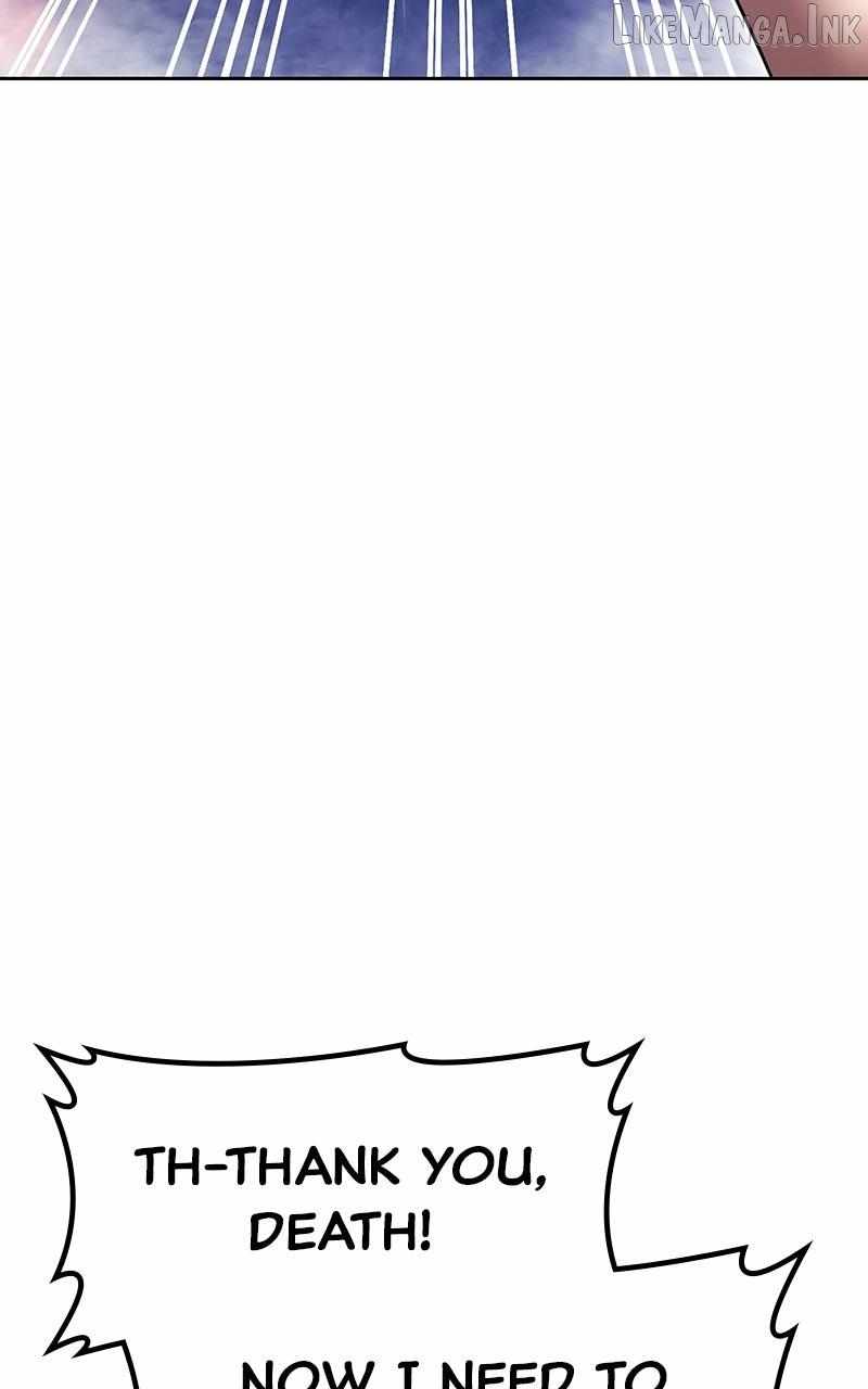 +99 Wooden stick Chapter 208 - Page 21