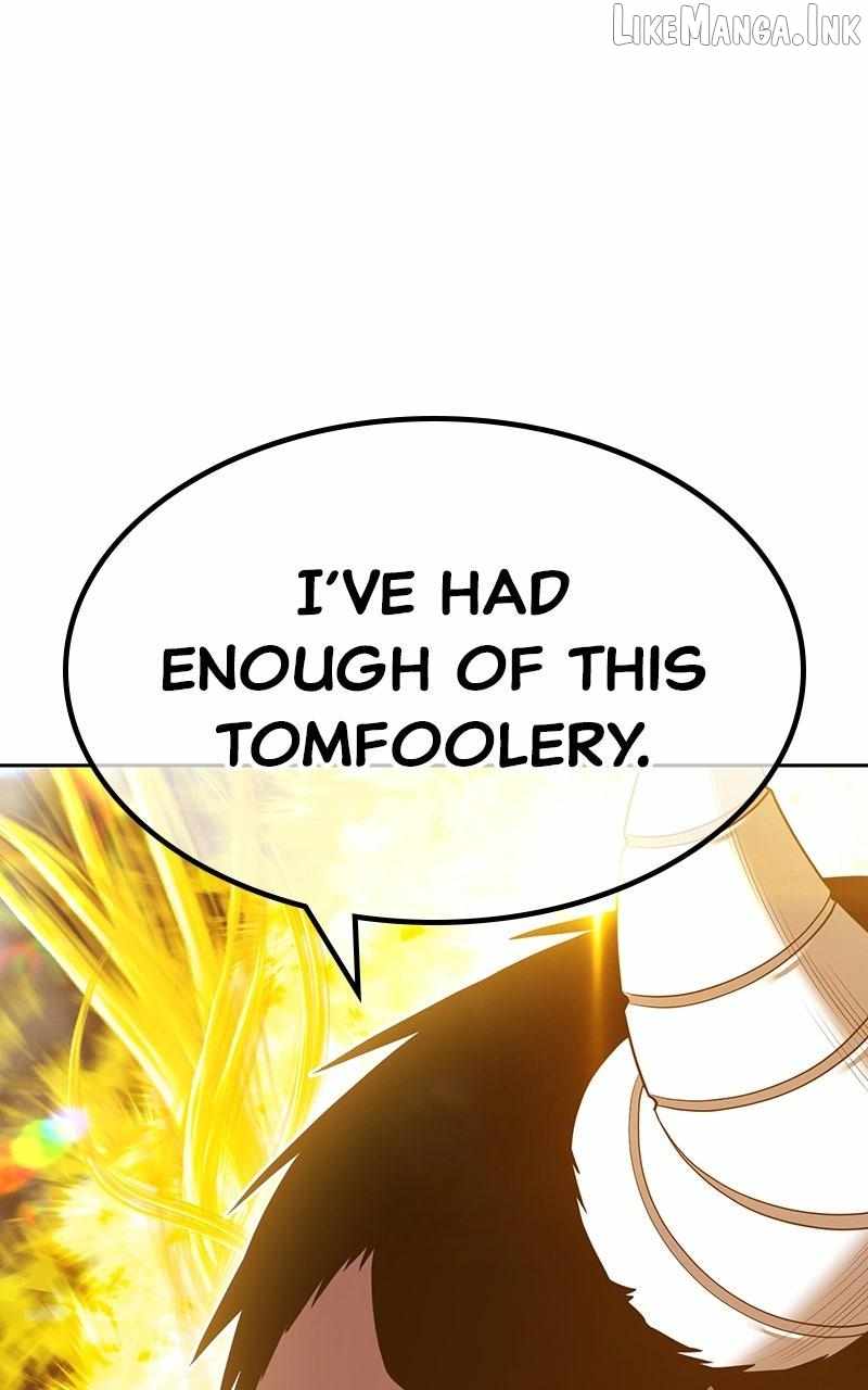 +99 Wooden stick Chapter 208 - Page 210