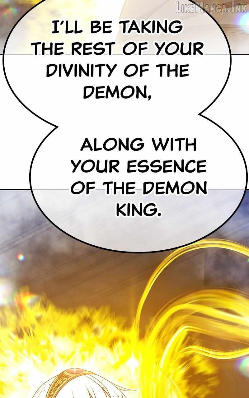 +99 Wooden stick Chapter 208 - Page 212
