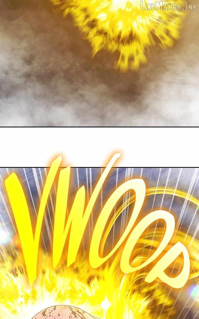 +99 Wooden stick Chapter 208 - Page 215
