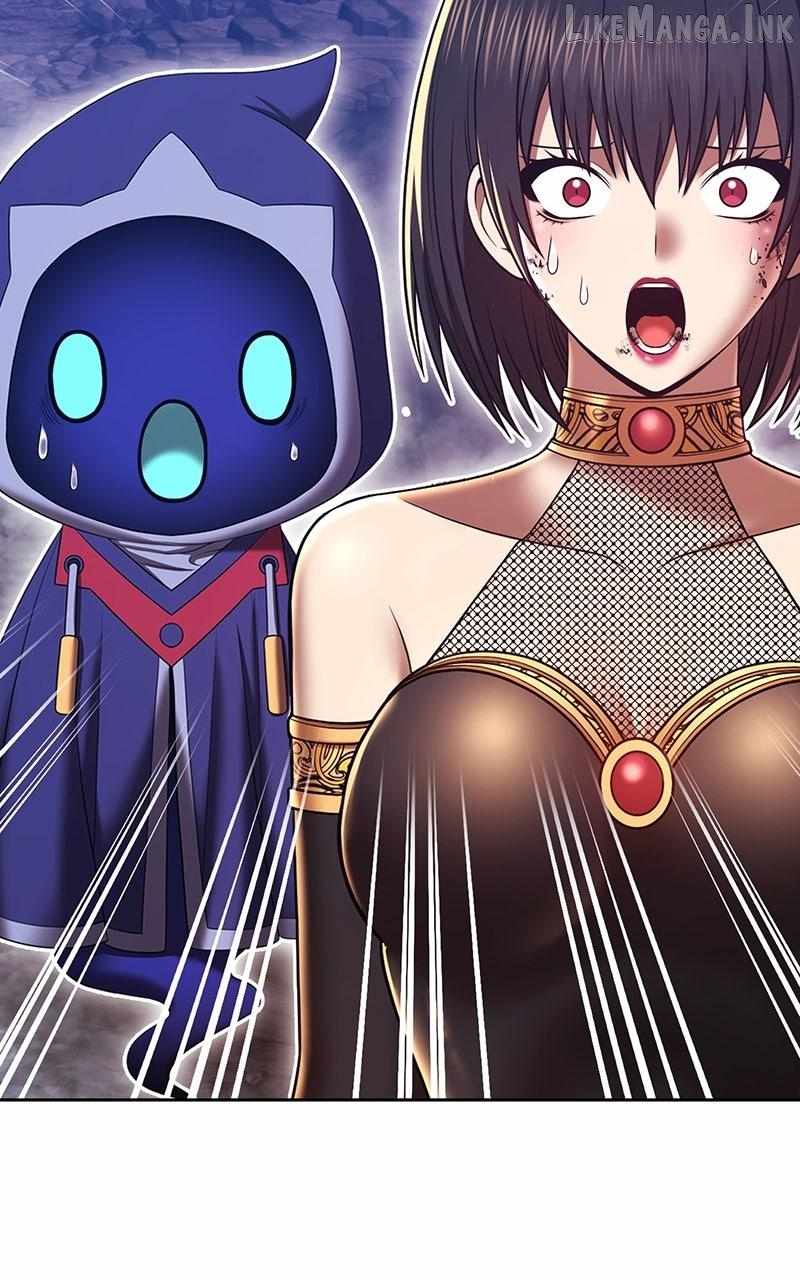 +99 Wooden stick Chapter 208 - Page 219