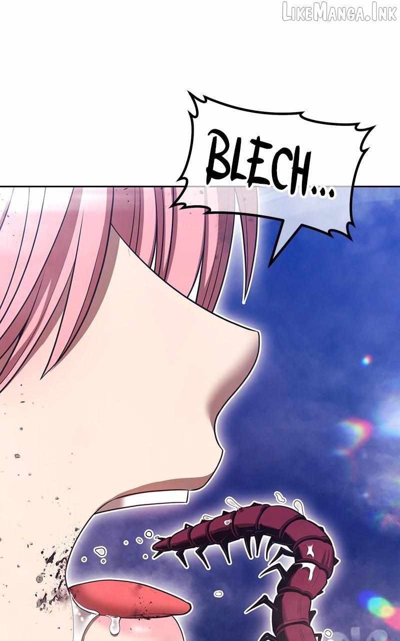 +99 Wooden stick Chapter 208 - Page 220