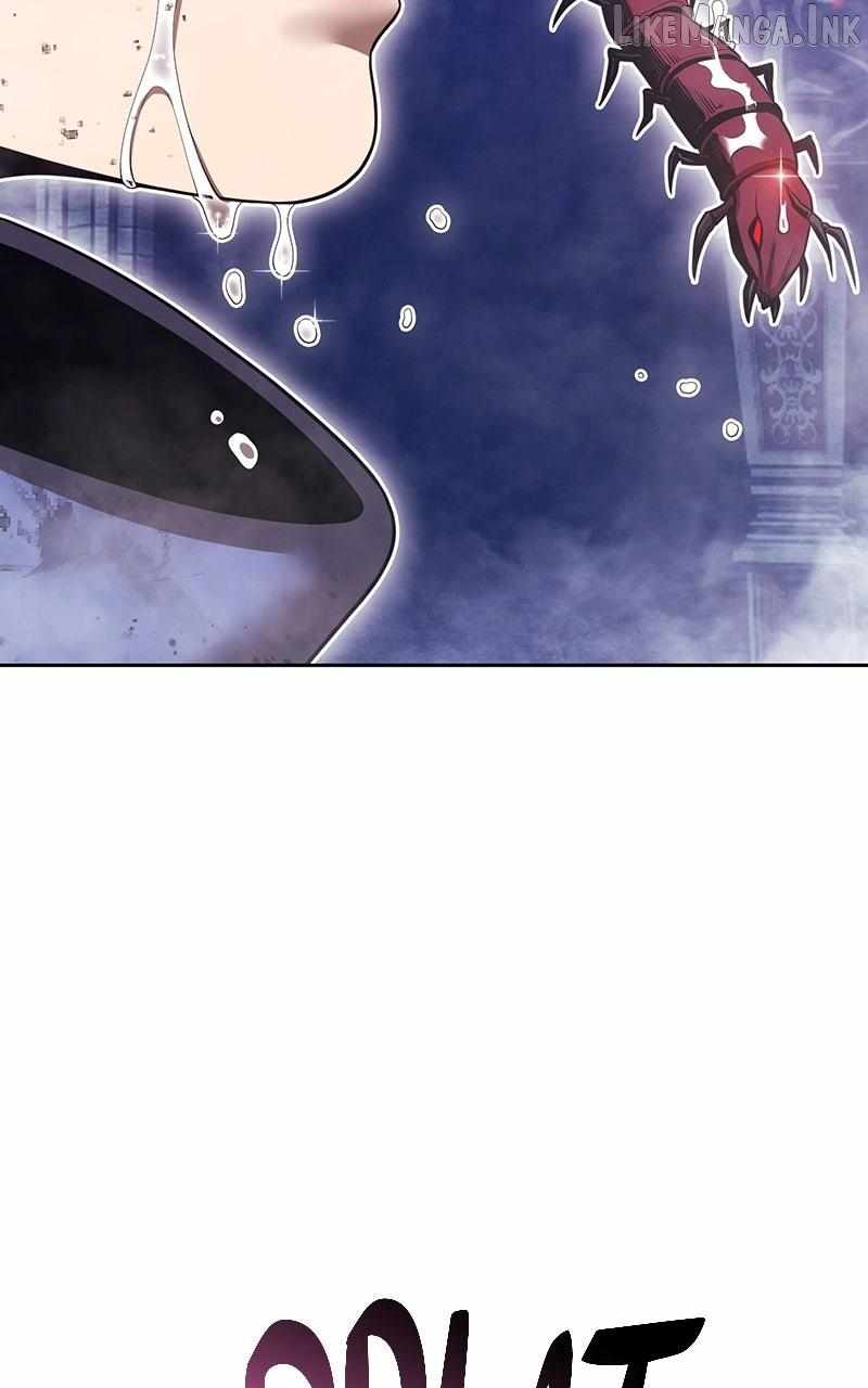 +99 Wooden stick Chapter 208 - Page 221