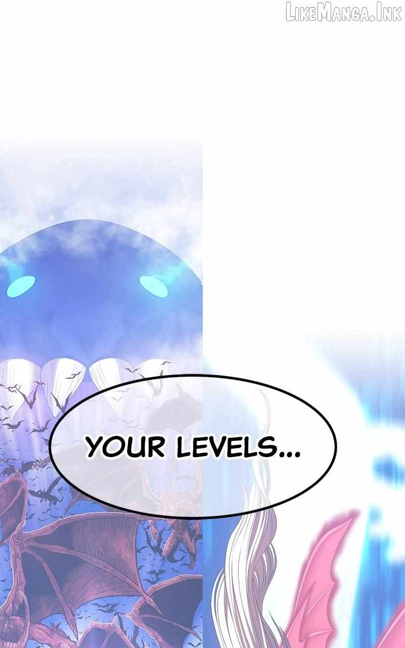 +99 Wooden stick Chapter 208 - Page 225