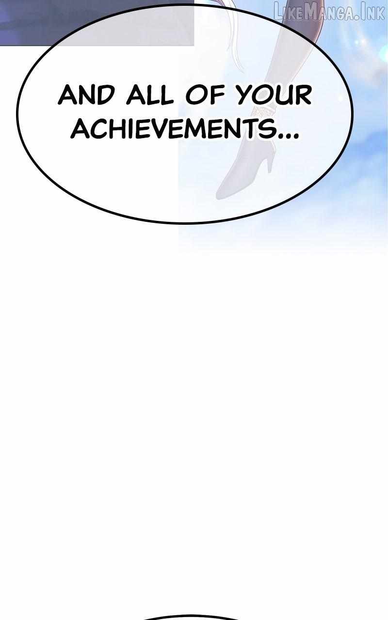+99 Wooden stick Chapter 208 - Page 228