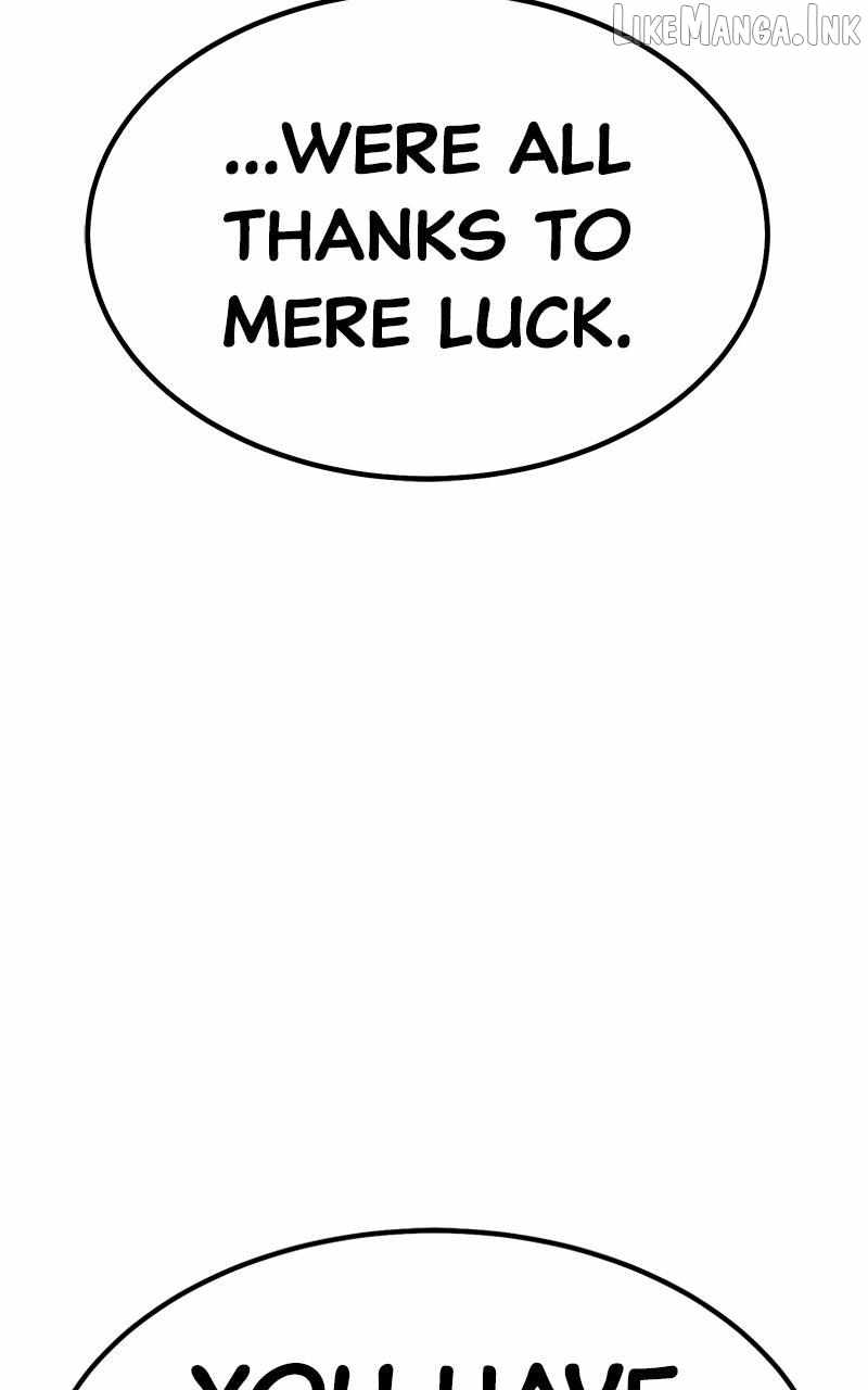 +99 Wooden stick Chapter 208 - Page 229