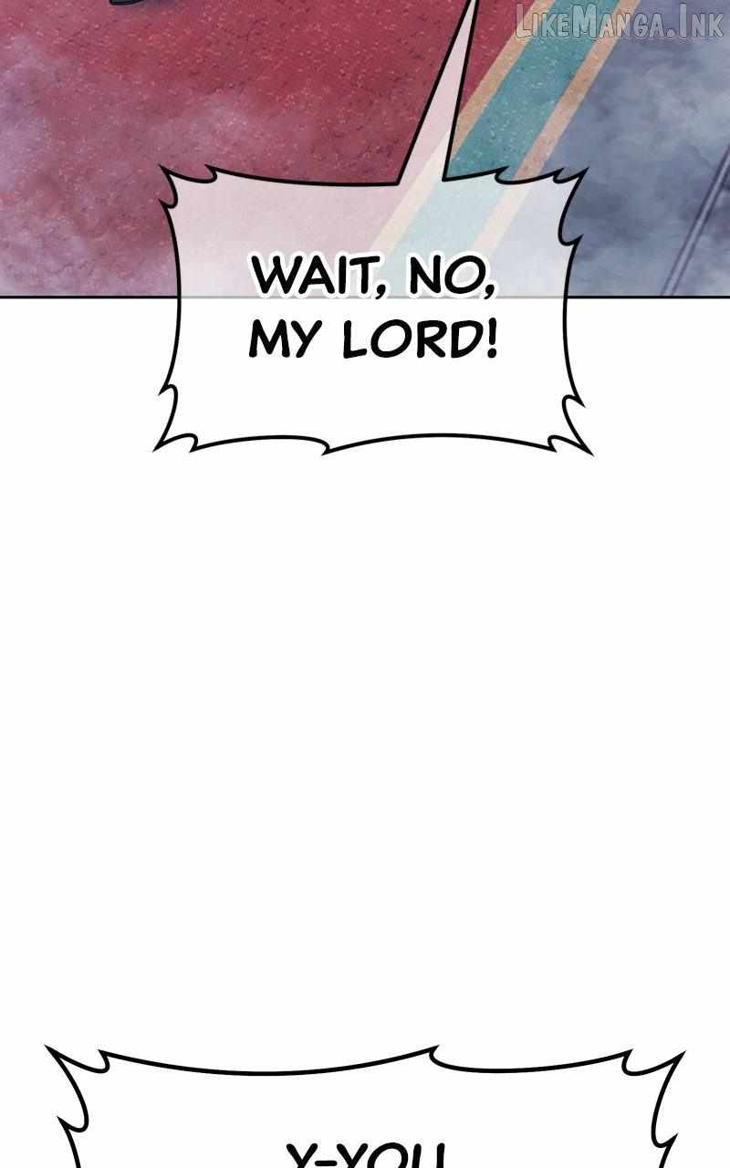 +99 Wooden stick Chapter 208 - Page 23
