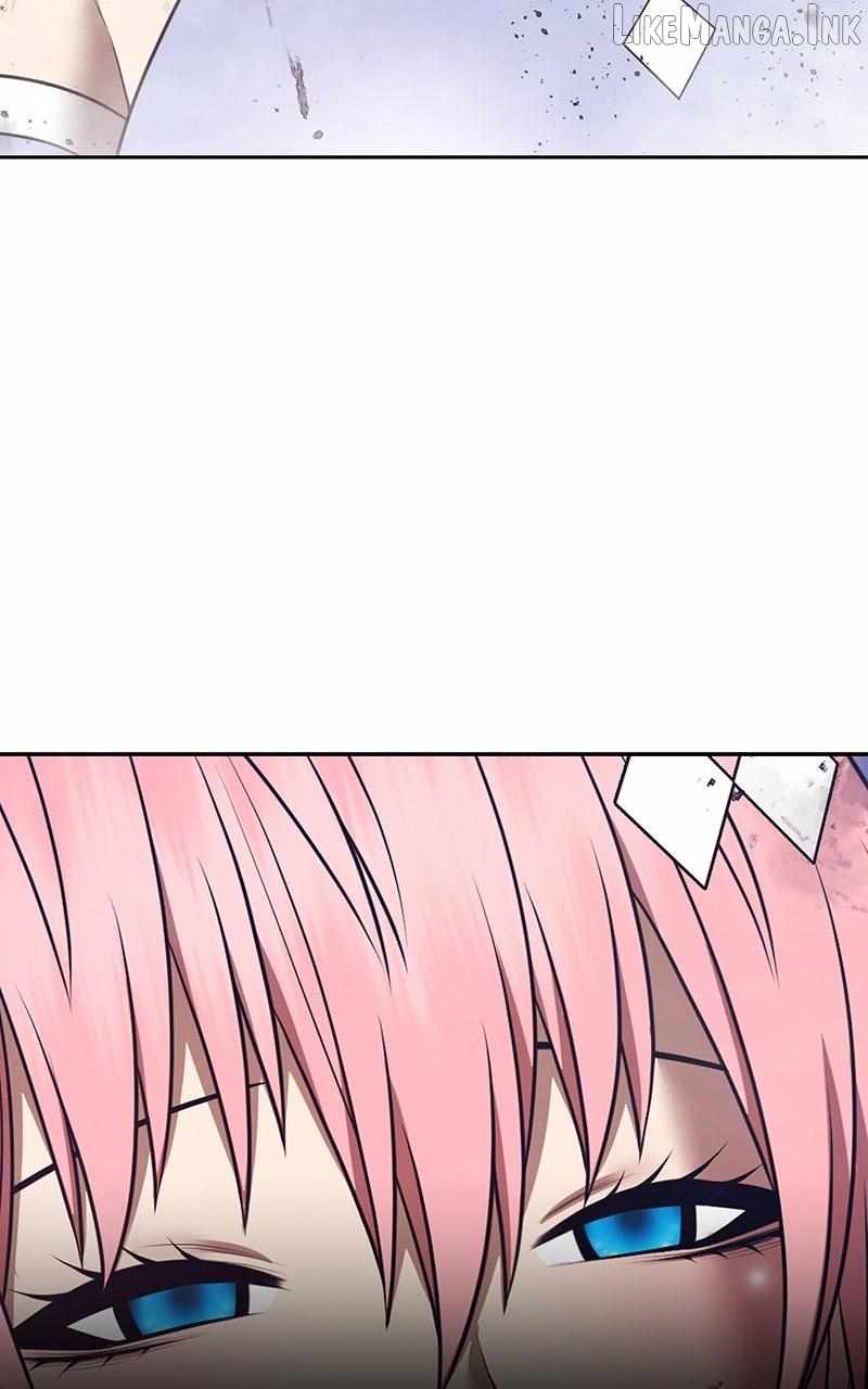 +99 Wooden stick Chapter 208 - Page 235