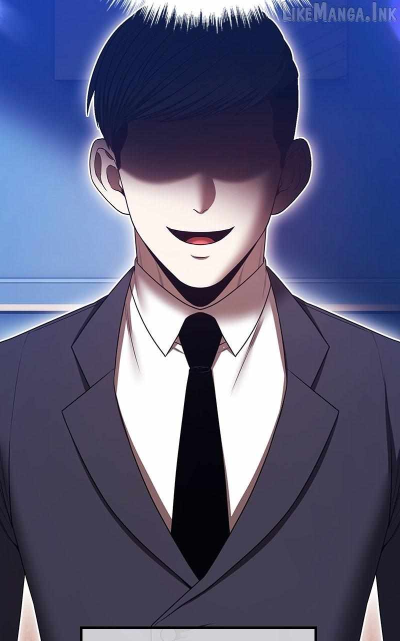 +99 Wooden stick Chapter 208 - Page 241