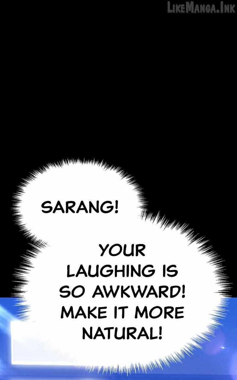+99 Wooden stick Chapter 208 - Page 250