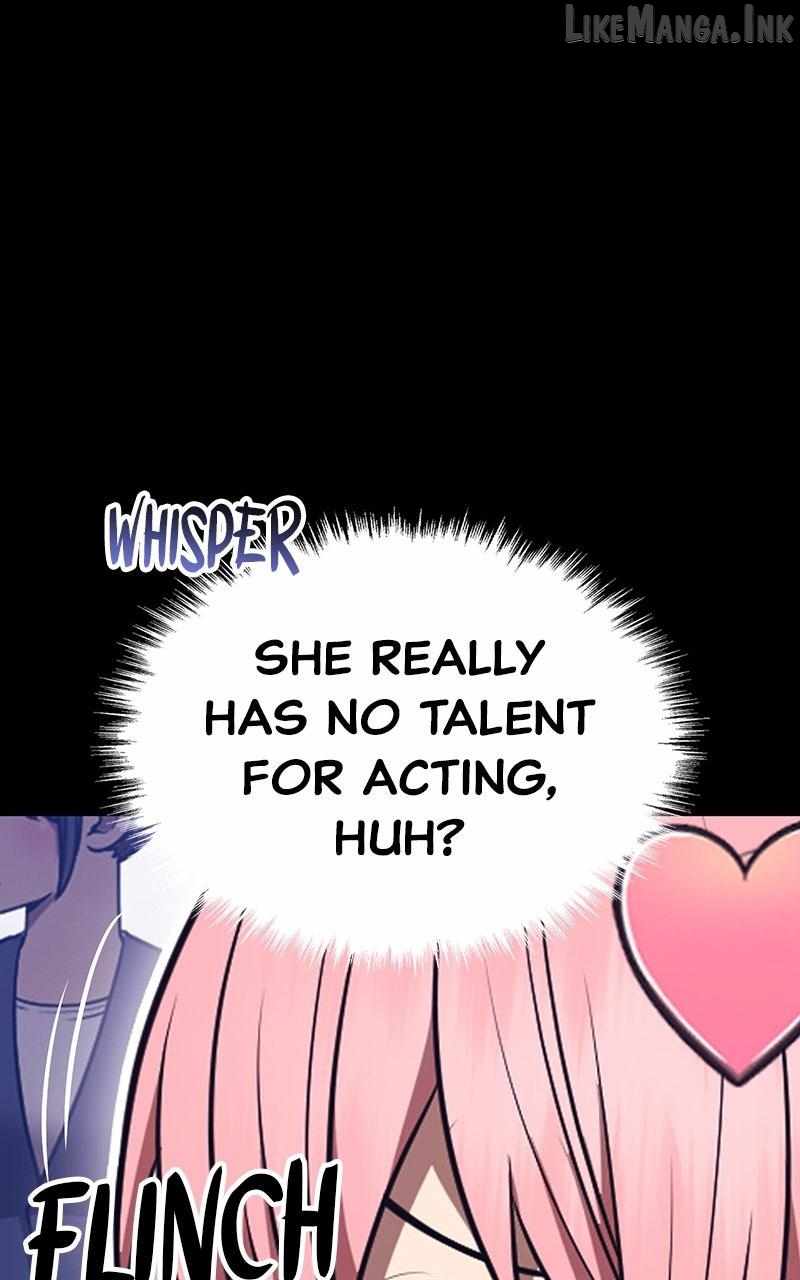+99 Wooden stick Chapter 208 - Page 253