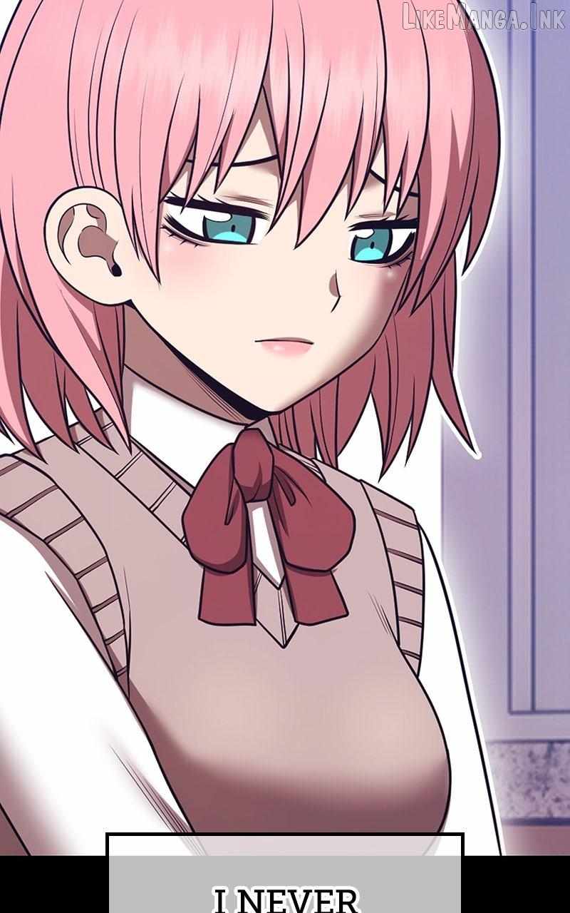 +99 Wooden stick Chapter 208 - Page 262
