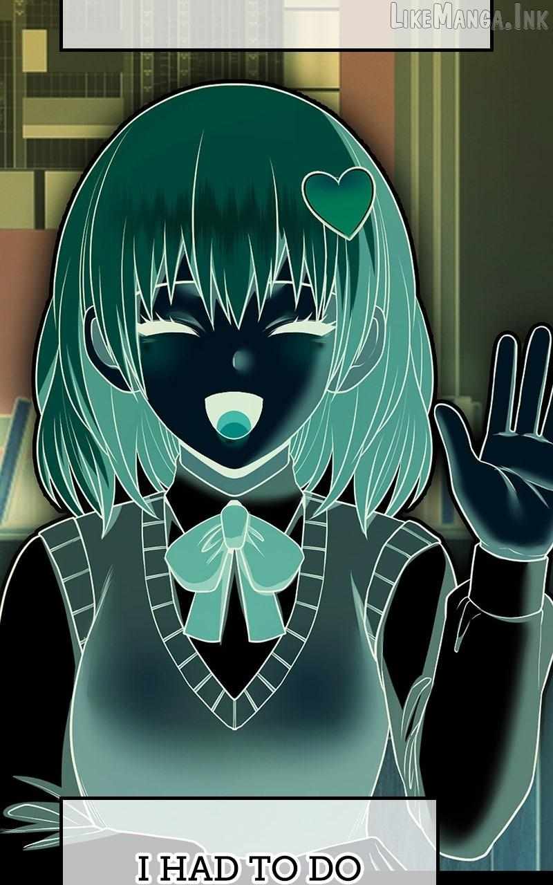 +99 Wooden stick Chapter 208 - Page 270