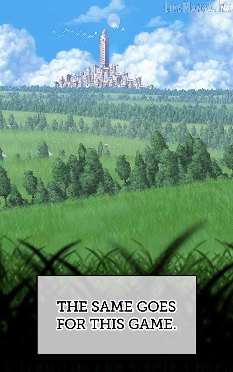 +99 Wooden stick Chapter 208 - Page 274