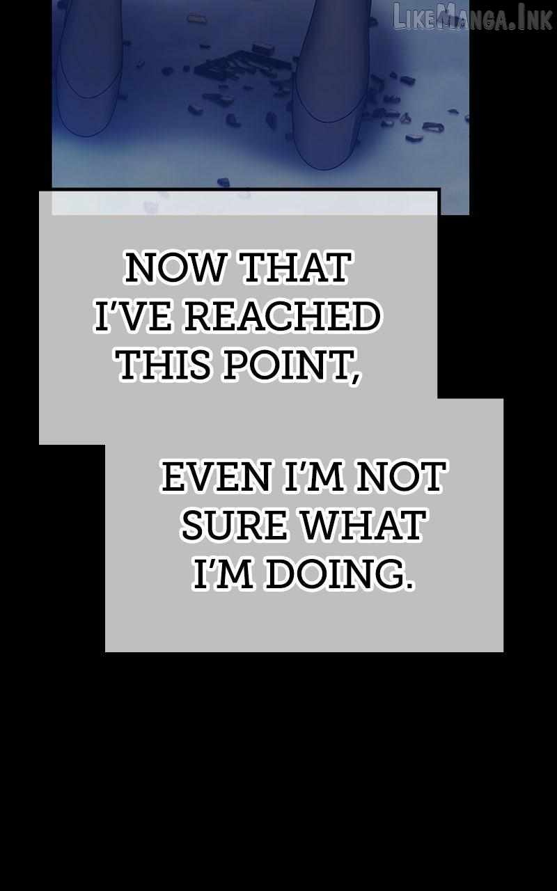 +99 Wooden stick Chapter 208 - Page 282