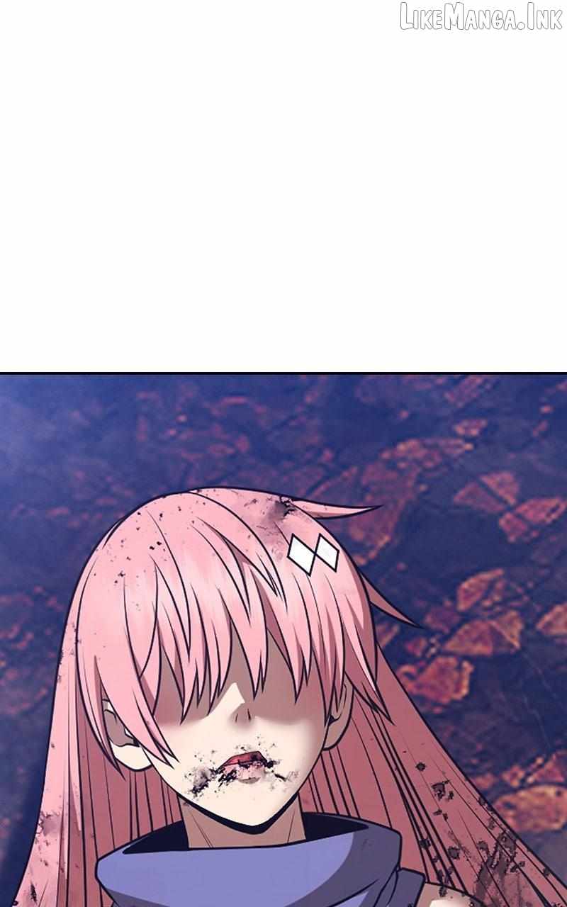 +99 Wooden stick Chapter 208 - Page 287