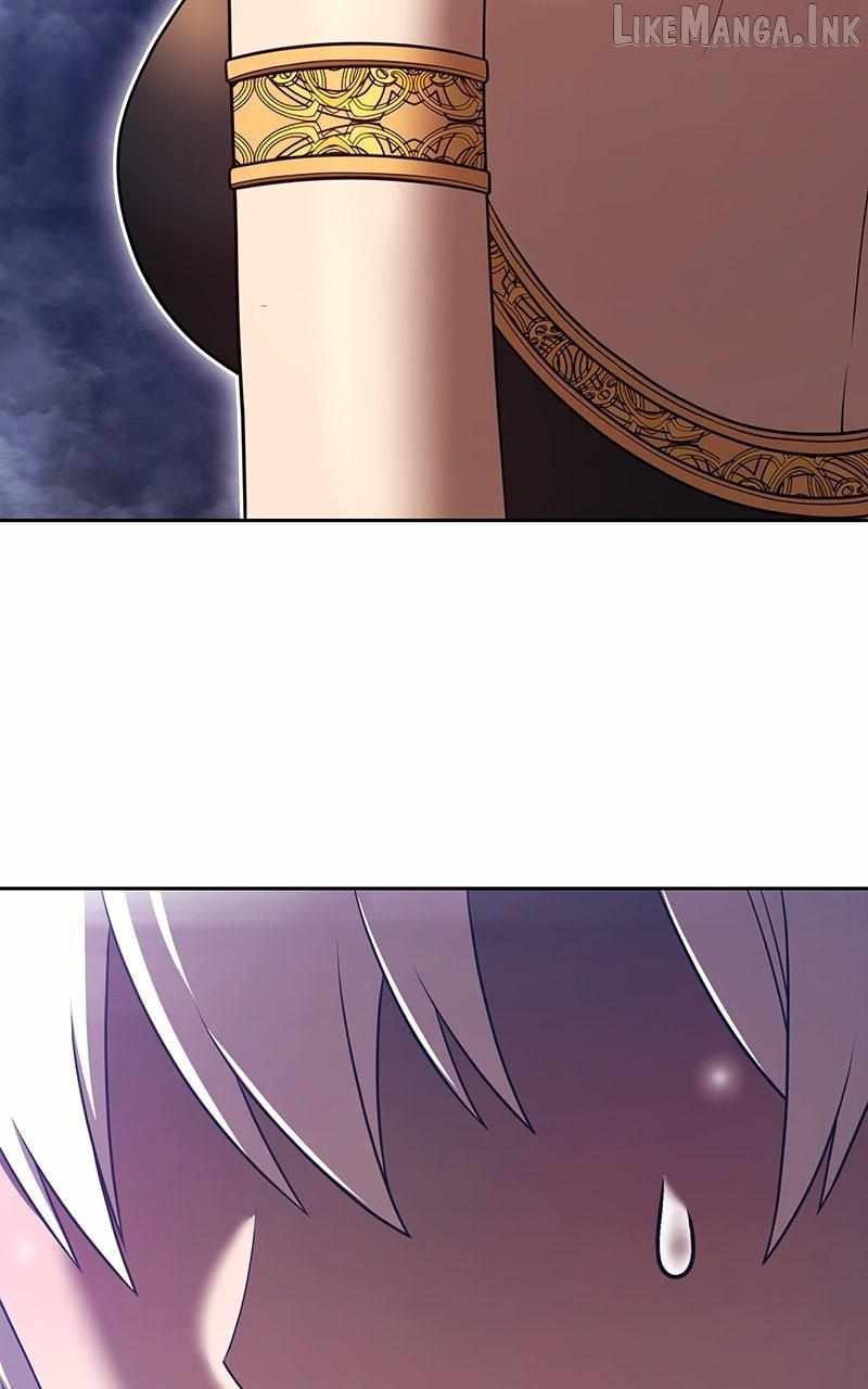 +99 Wooden stick Chapter 208 - Page 29