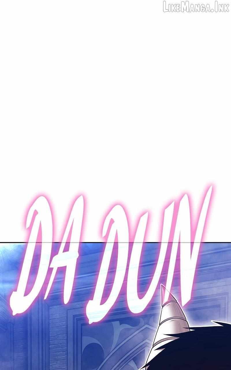 +99 Wooden stick Chapter 208 - Page 291