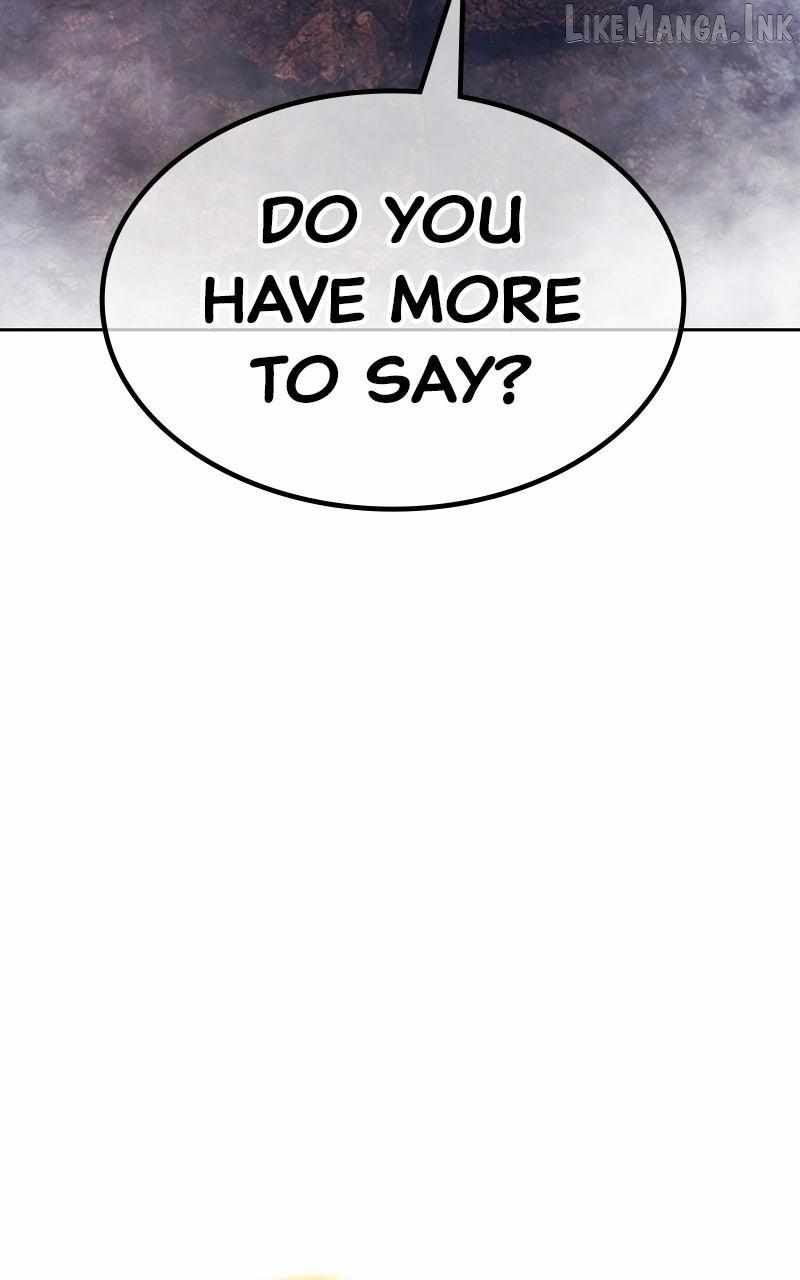 +99 Wooden stick Chapter 208 - Page 295