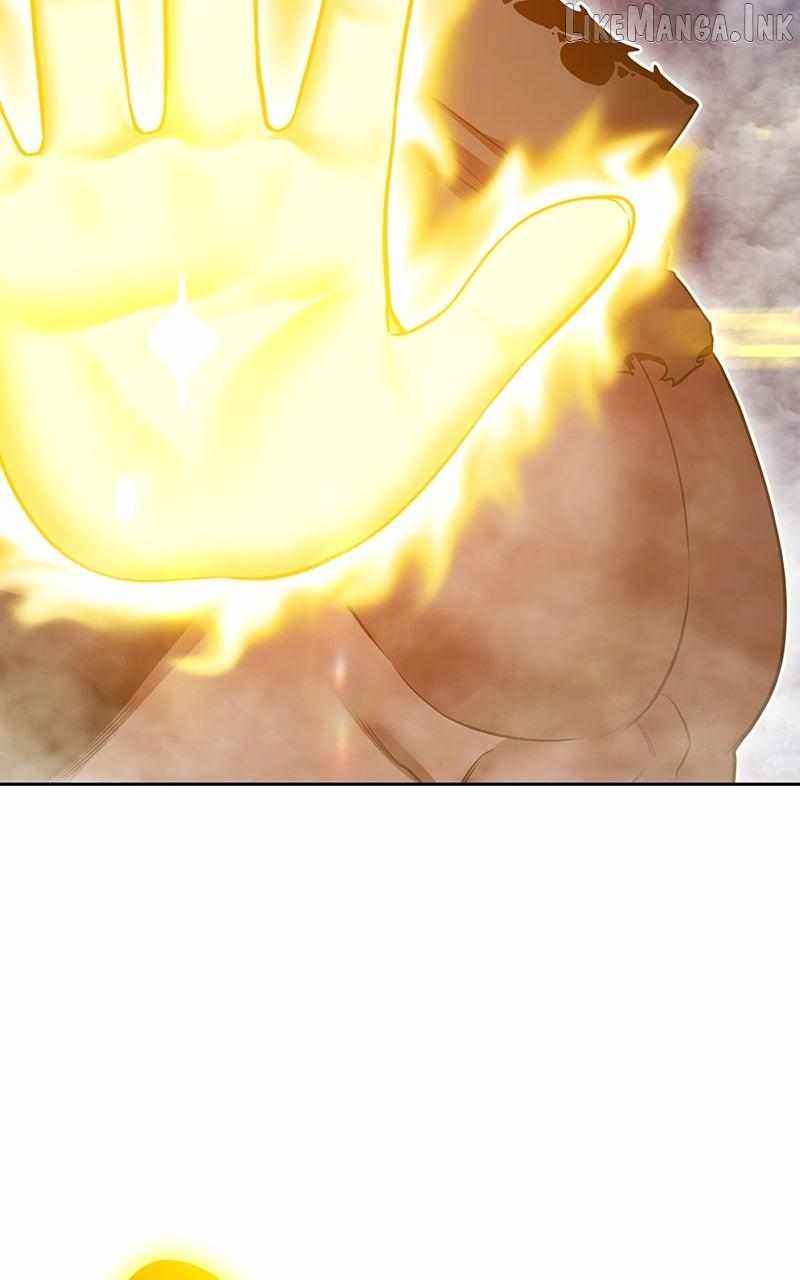 +99 Wooden stick Chapter 208 - Page 297