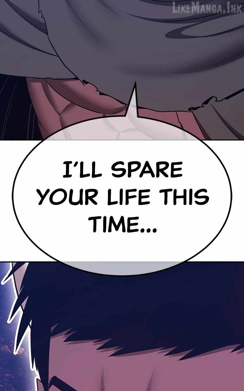 +99 Wooden stick Chapter 208 - Page 303