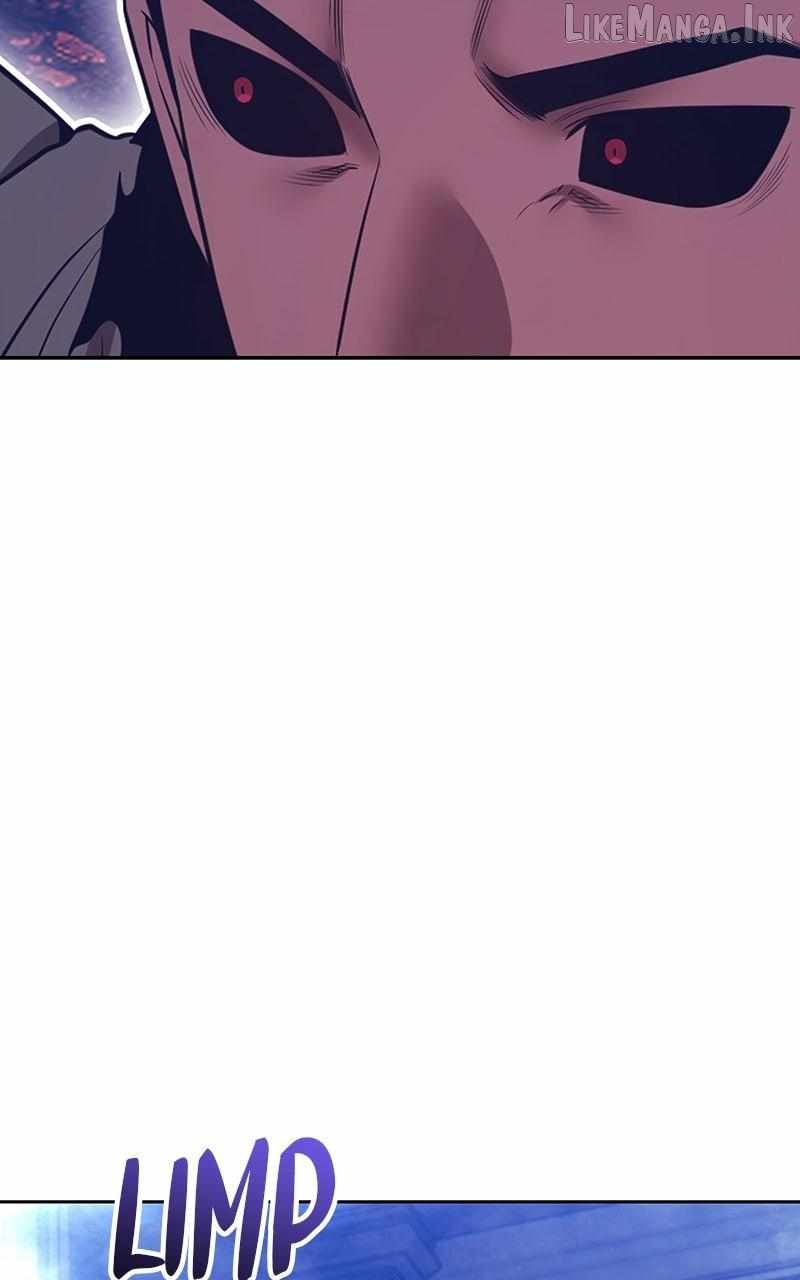 +99 Wooden stick Chapter 208 - Page 304