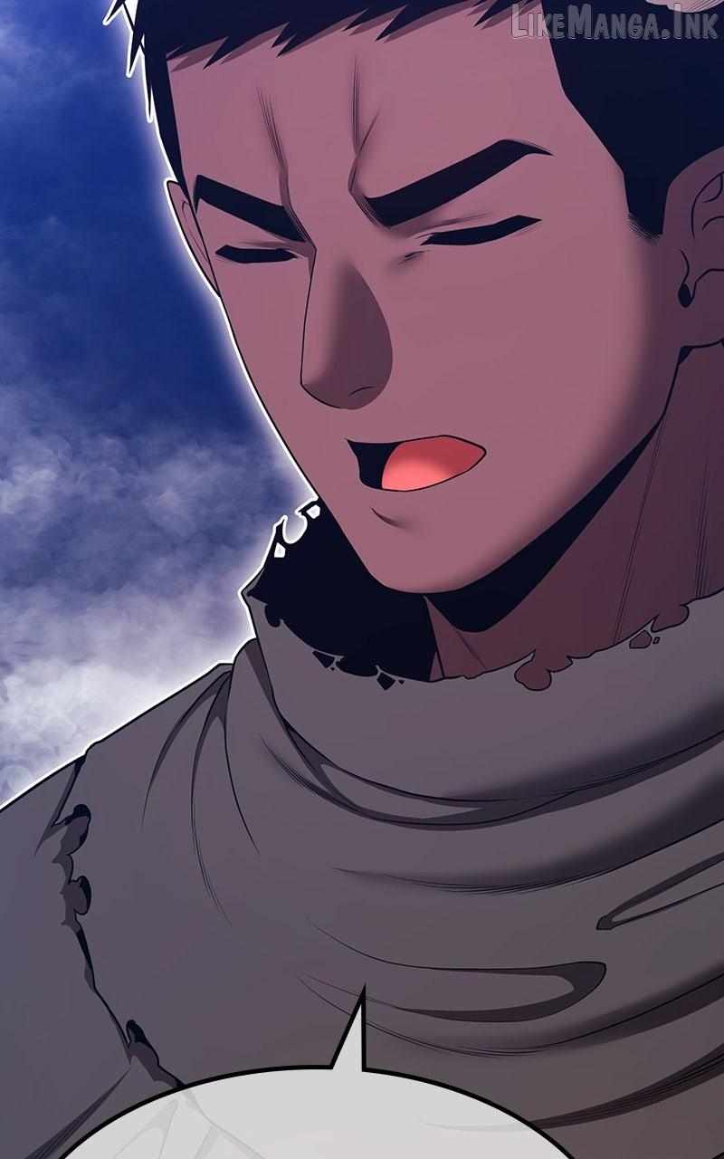 +99 Wooden stick Chapter 208 - Page 308