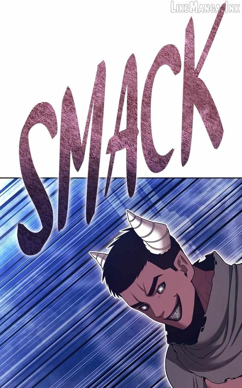 +99 Wooden stick Chapter 208 - Page 310