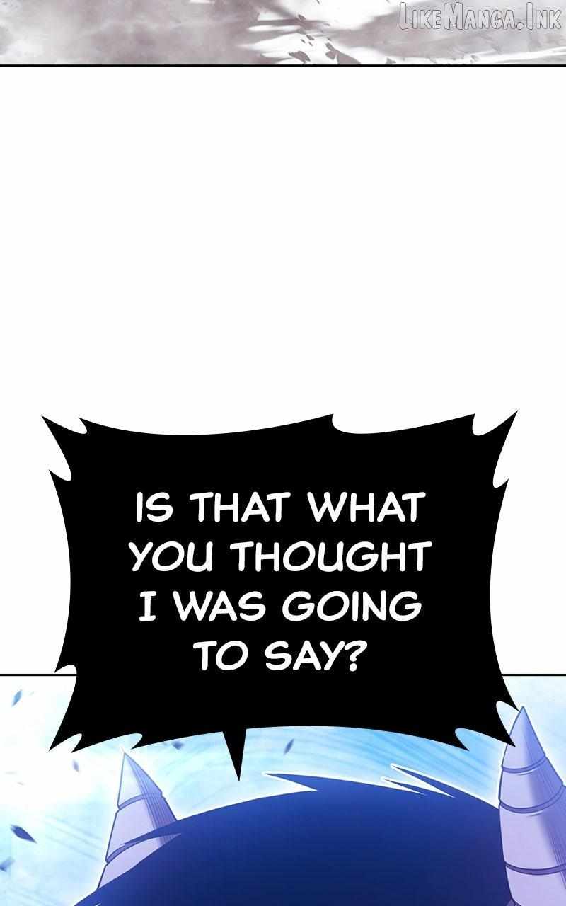 +99 Wooden stick Chapter 208 - Page 314