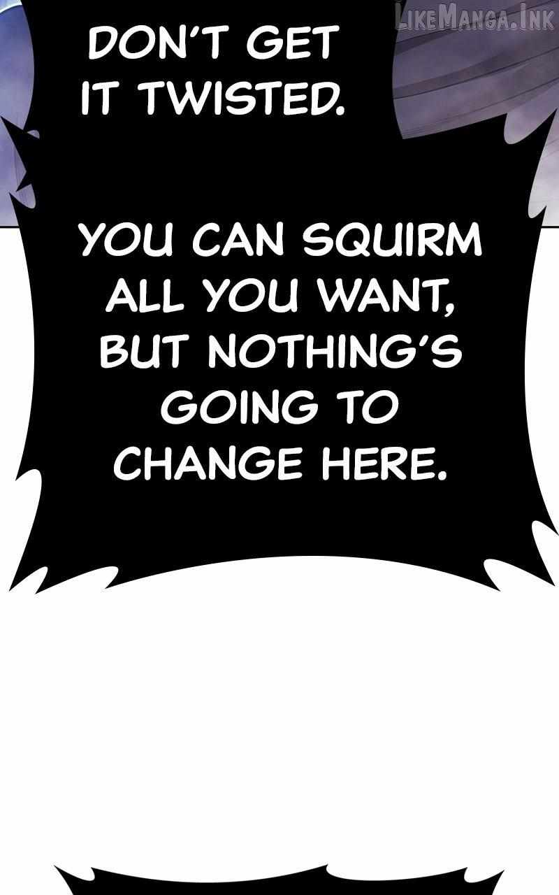 +99 Wooden stick Chapter 208 - Page 316