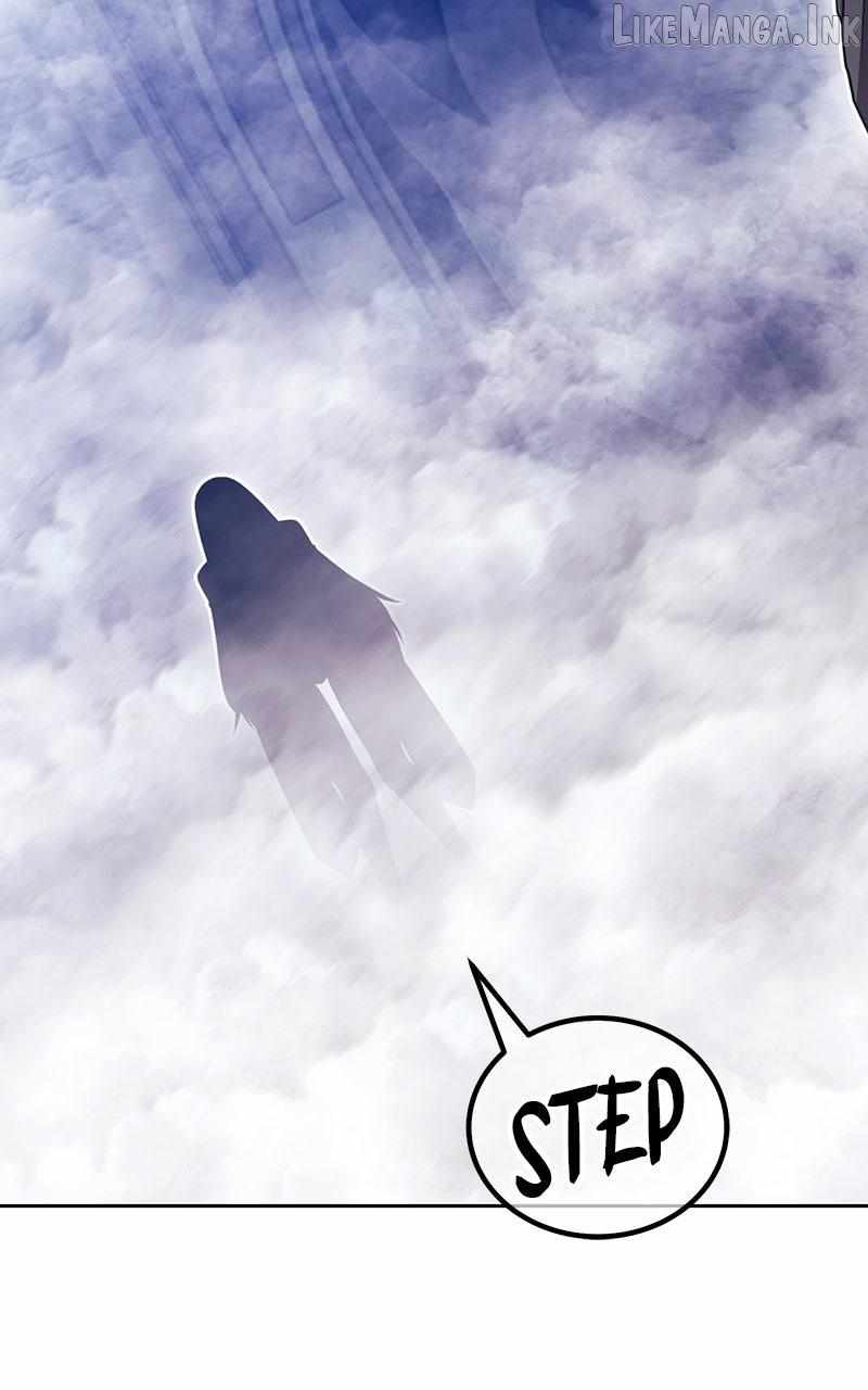 +99 Wooden stick Chapter 208 - Page 318