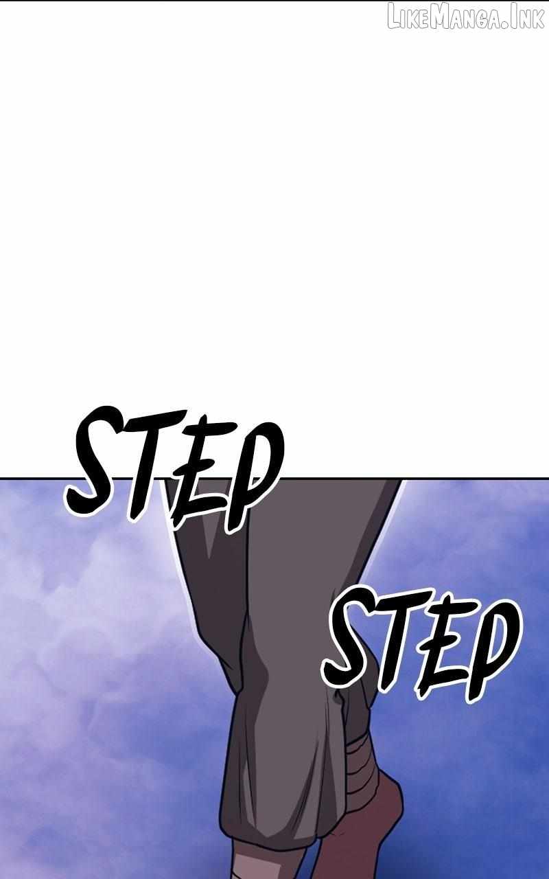 +99 Wooden stick Chapter 208 - Page 322