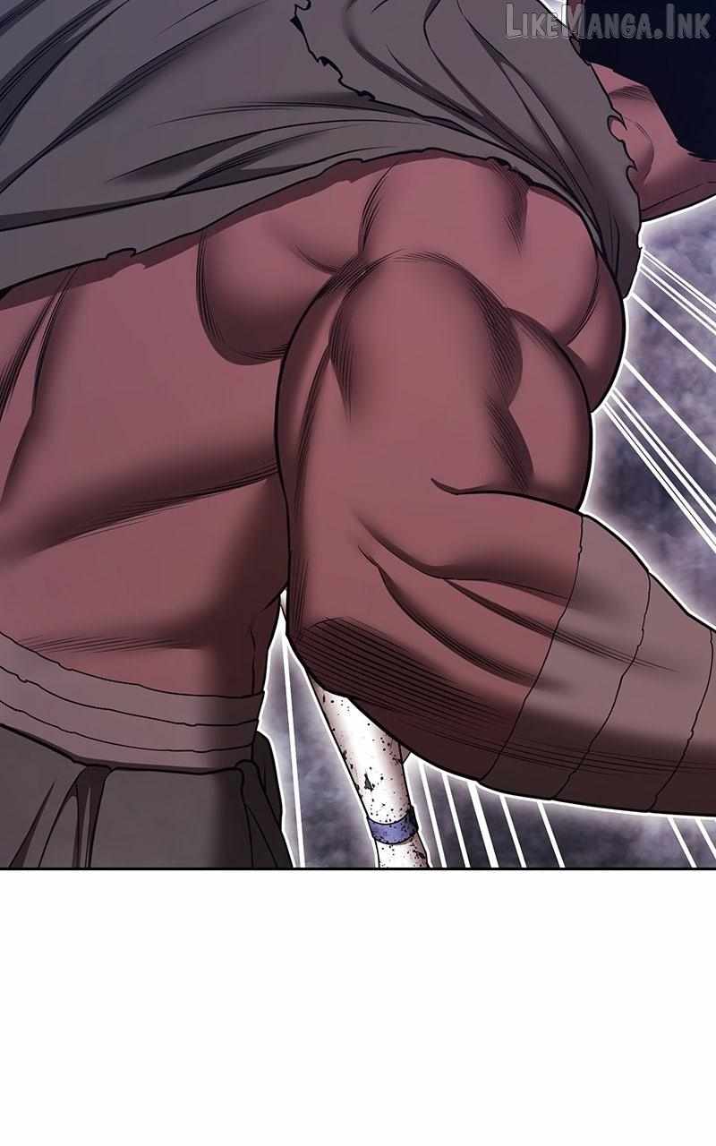 +99 Wooden stick Chapter 208 - Page 328