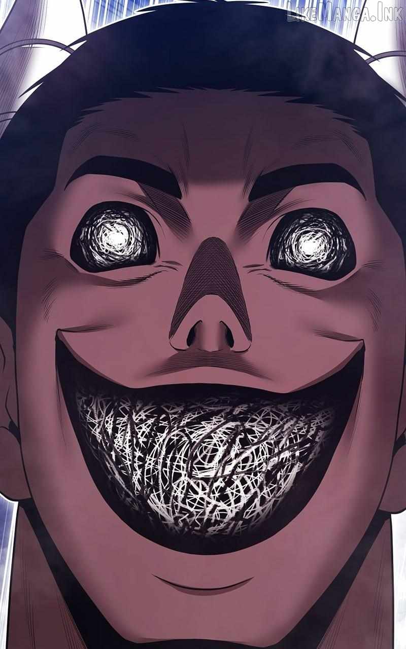+99 Wooden stick Chapter 208 - Page 332