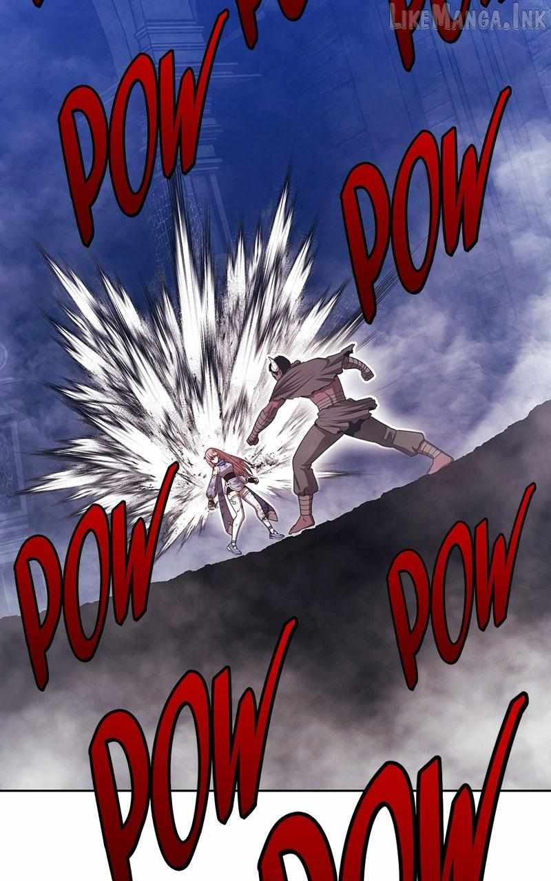 +99 Wooden stick Chapter 208 - Page 335